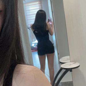 人生没有如果头像