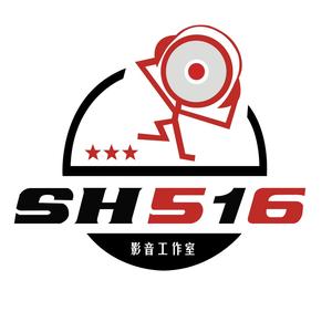 SH516影音头像