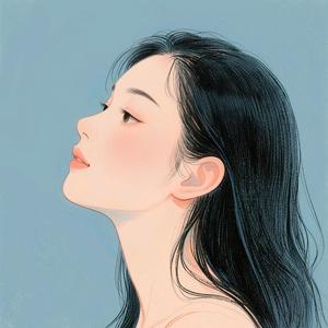 浅浅视界头像