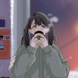 八天GAME头像