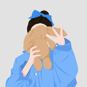 番茄109647469025头像