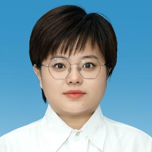 蹦豆初中数学头像
