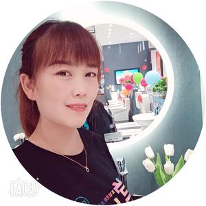 非凡荷叶PDk头像