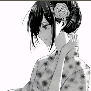 智源君头像