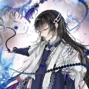 Dreaml星辰丶头像