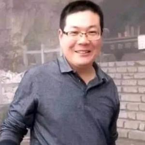 采菊东篱下141092360头像