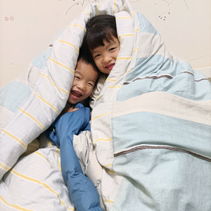 汉子哥头像