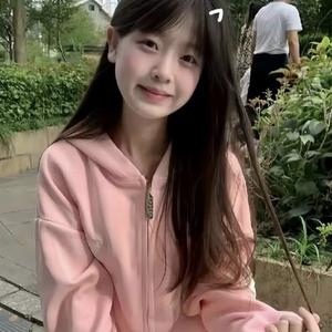 小孩头像