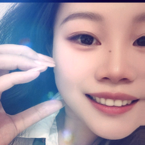 @不发脾气只发财头像