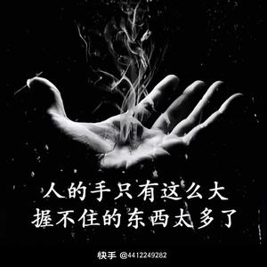 自由饼干YF