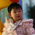 胡安妮塔头像