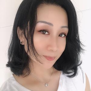 沈阳市雨桐服服饰头像