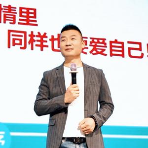 爽哥故事会头像