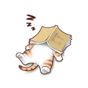 喵呜呜头像