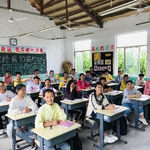 铁拳的小跟班头像