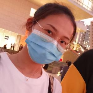 恩恩爱分享头像