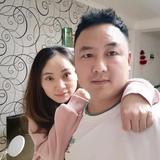 丽娜夫妇5J9w头像