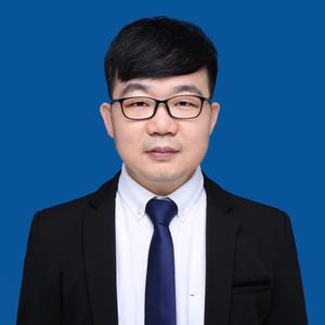 绍兴律师头像