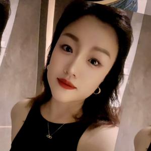 泰果果头像