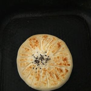 平安幸福生活靠自己头像
