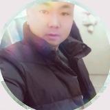 田柏霖头像