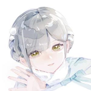 缘竹头像