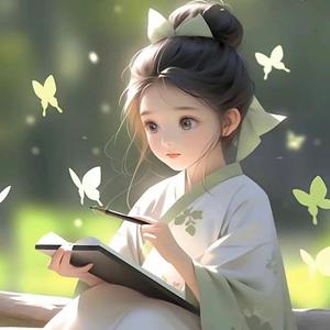 灵巧水滴x4Sk7mA头像