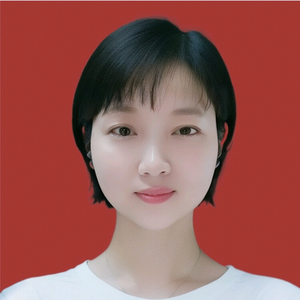 晚夕头像
