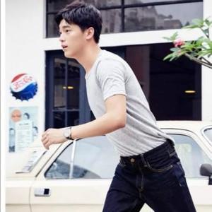 幸福风筝KL头像