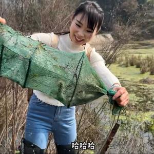 文杰吖（11号菜刀专场，不见不散）头像
