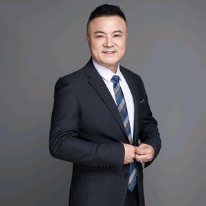 乘风破浪的西柚7Tk头像
