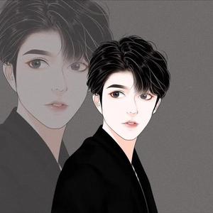 佑晨L头像