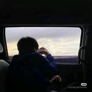 哒哒哒哒头像