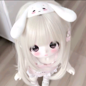 雨雪.头像