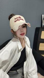 义乌市惠潮电子商务商行头像
