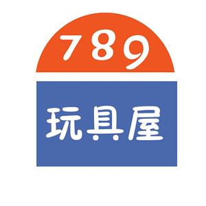 789玩具屋头像