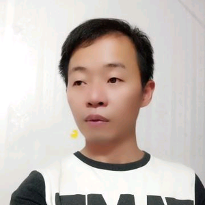 西瓜小石头像
