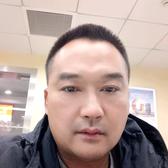 潮流达人弗雷德7w7z头像