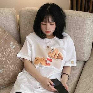 沈哥呀头像