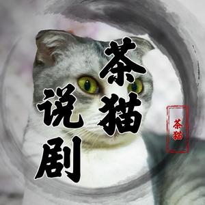 茶猫说剧吧头像