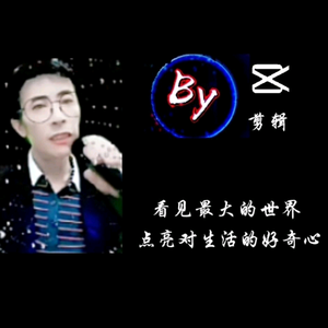 By彬妍头像