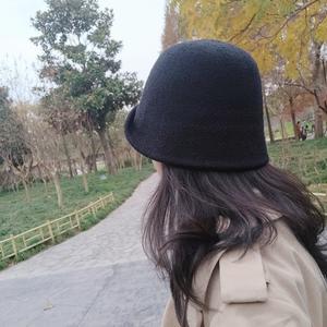 风铃熏衣头像