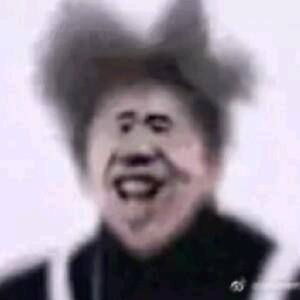假面骑士灶门承太郎头像