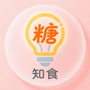 糖知食头像