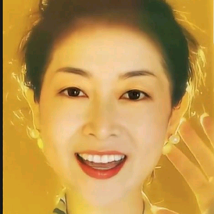 唯英美头像