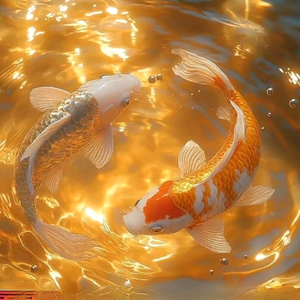 蓝天爱分享头像