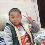 豪城汽车会所头像
