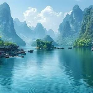 我爱分享头像