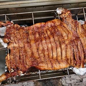 郑大钱郑小钱 头像