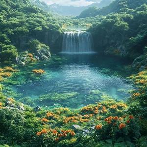 谷素头像